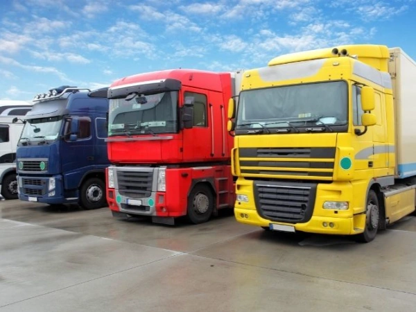 Ankara Uludere Nakliye